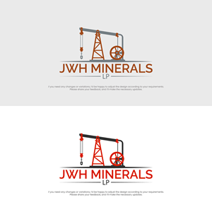 Logo Design by jamal2486 for this project | Design: #37309289