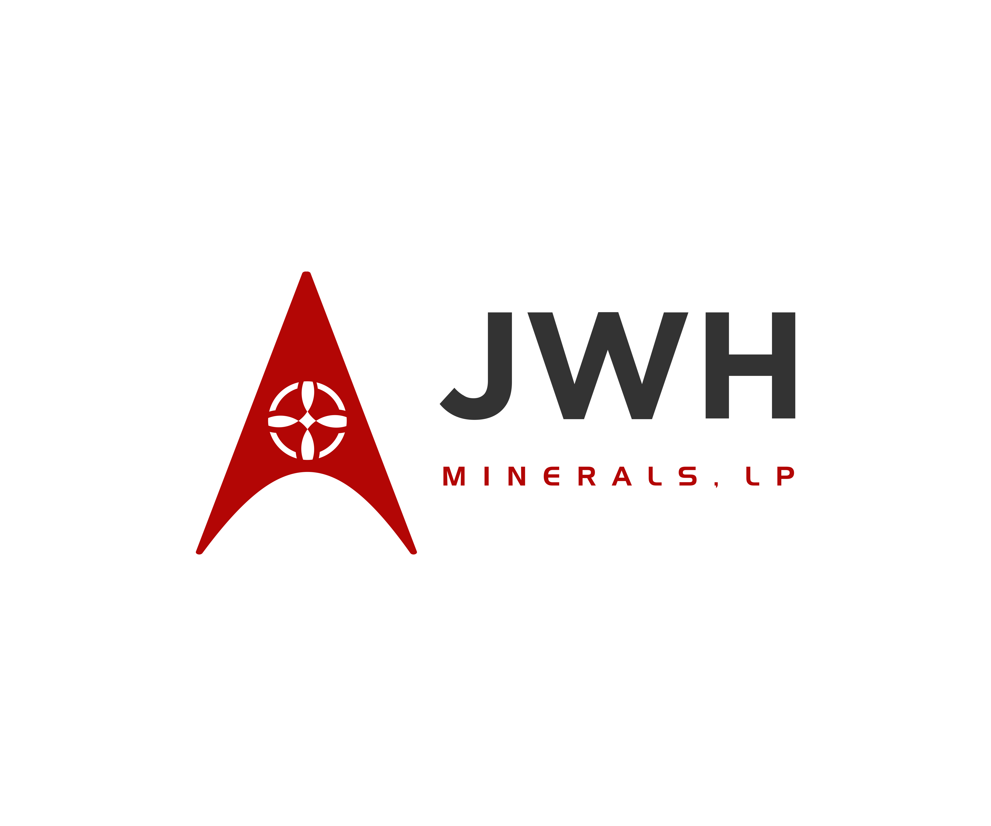 Diseño de Logo por Permata para este proyecto | Diseño #37298098