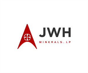 Diseño de Logo por Permata para este proyecto | Diseño: #37298098