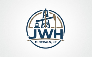 Logo Design by NovaCriação for this project | Design: #37078034