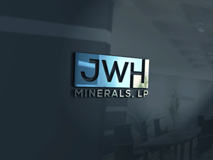 Logo Design by DesignPool01 for this project | Design: #37286280