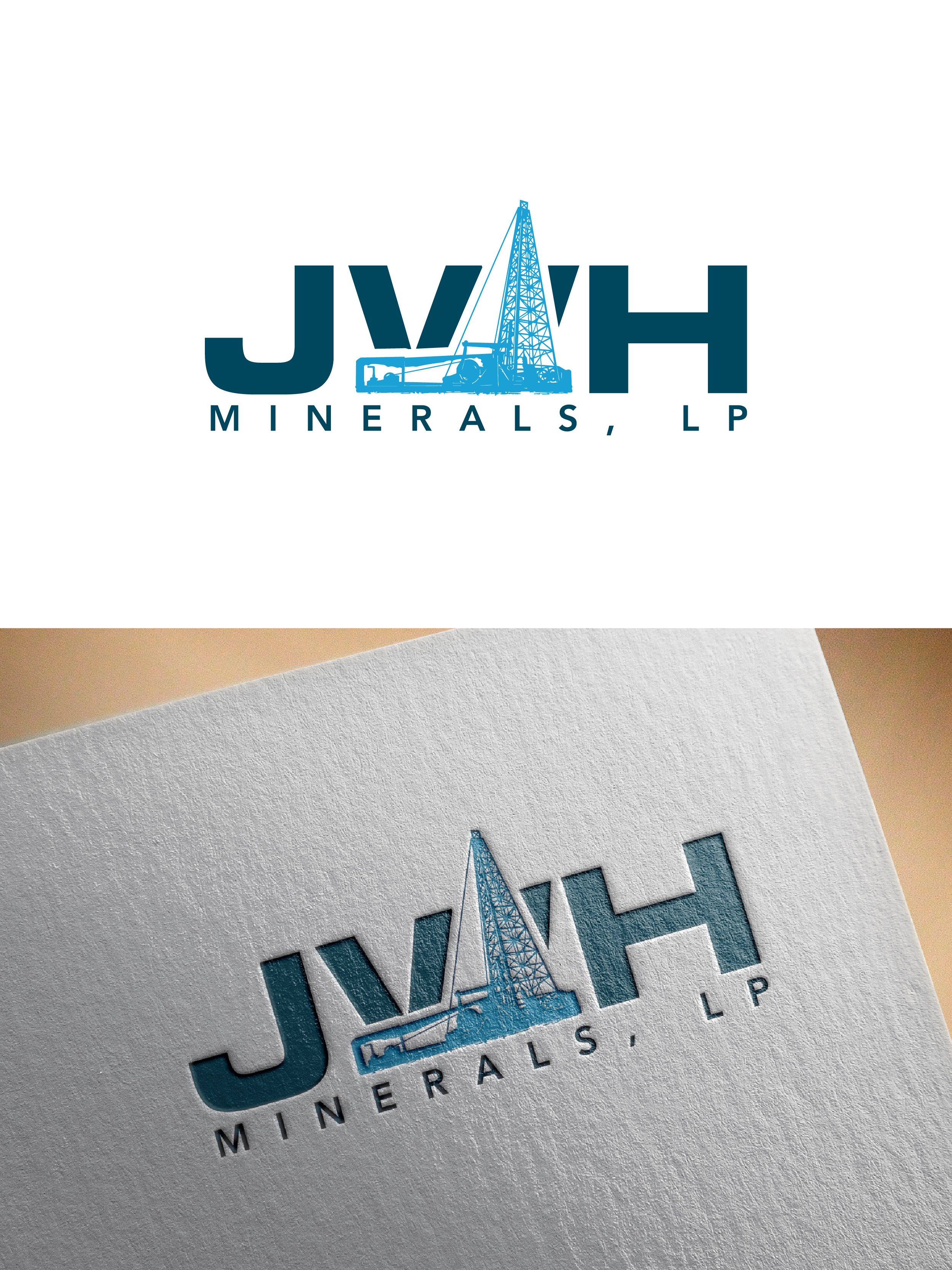 Logo Design by THE DESIGN MAN for this project | Design #37061201