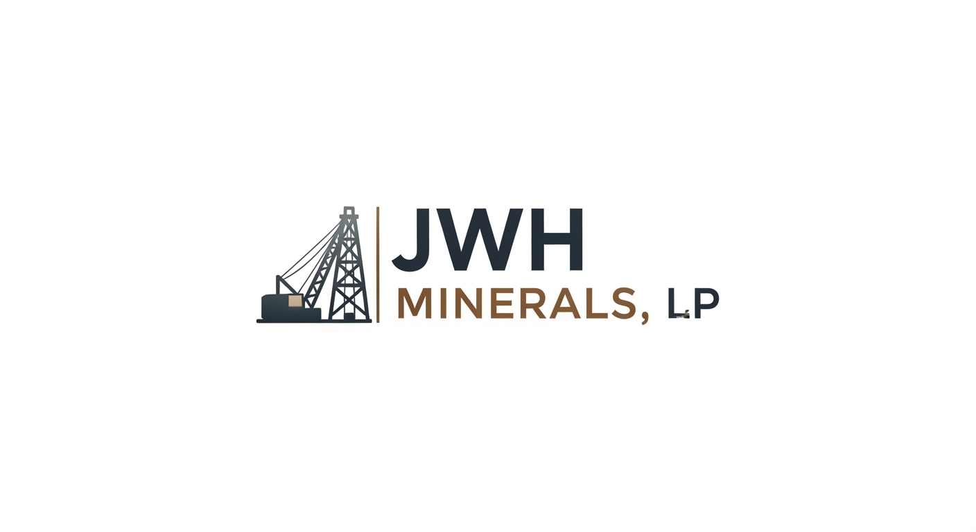 Logo Design by art to for this project | Design #37061439