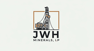Logo Design by art to for this project | Design: #37061440