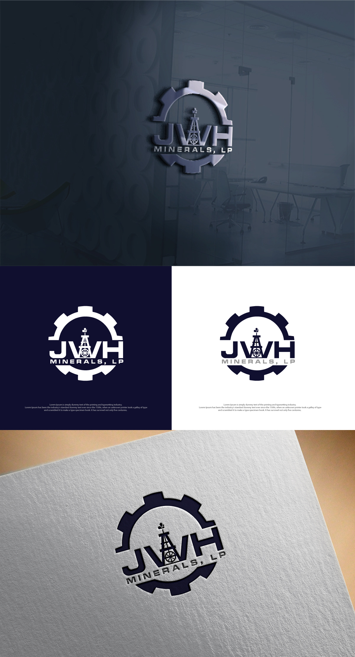 Logo Design by Cool-Designer for this project | Design #37063765
