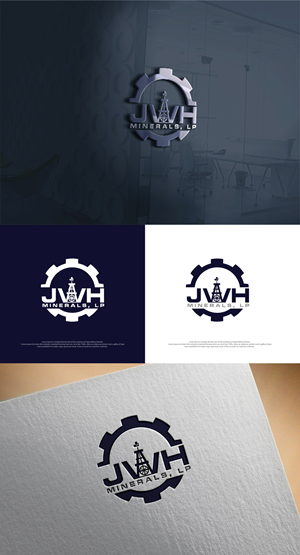 Logo Design by Cool-Designer for this project | Design: #37063765