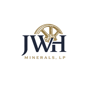 Logo Design by Bismillah logo for this project | Design: #37060025
