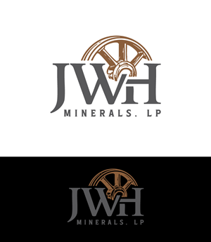 Logo Design by Bismillah logo for this project | Design: #37060082