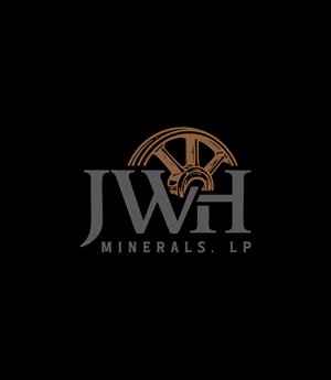 Logo Design by Bismillah logo for this project | Design: #37060090