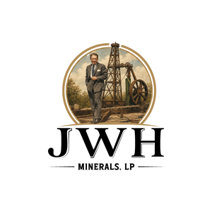 Logo Design by Bismillah logo for this project | Design: #37307219