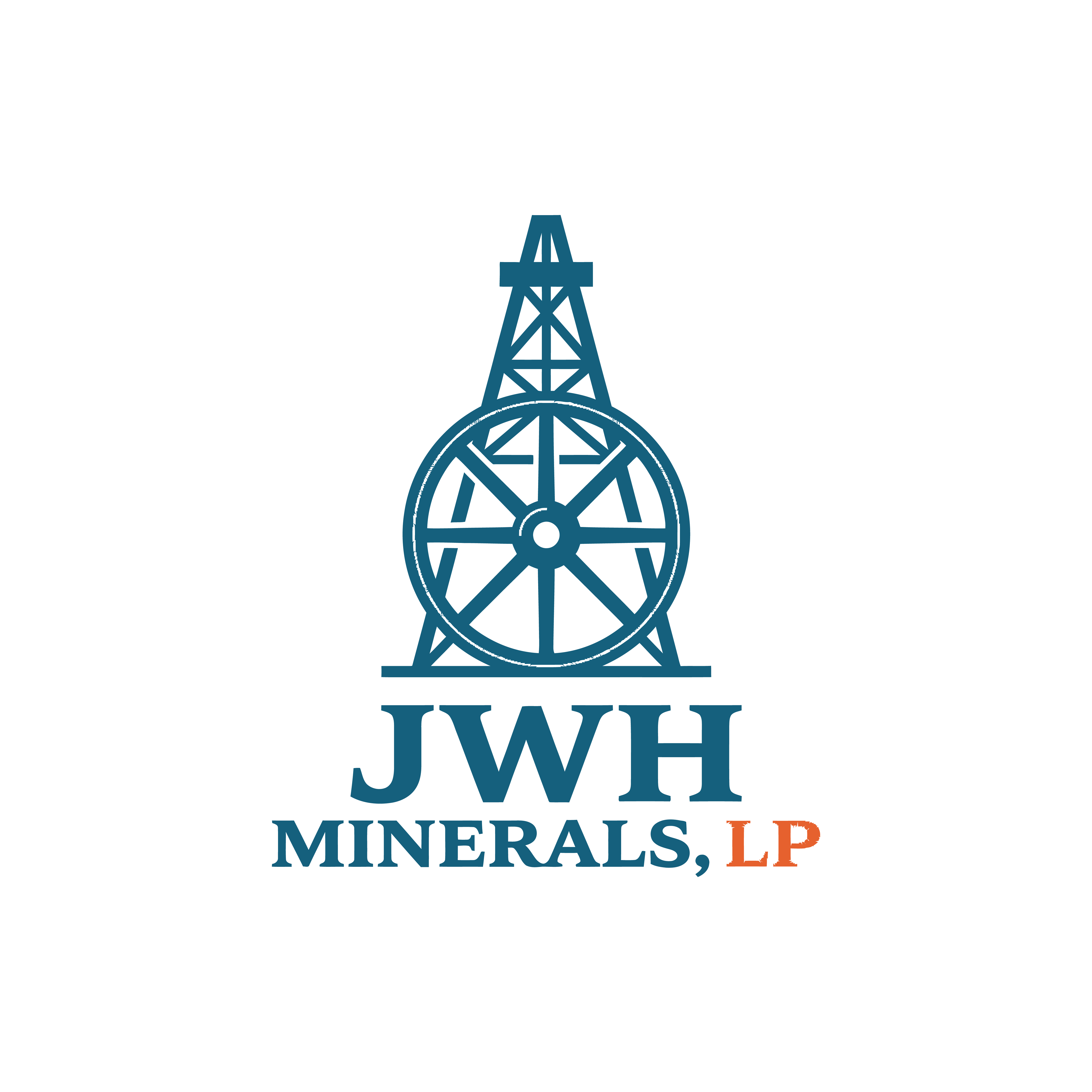 Logo Design by amdad26 for this project | Design #37303397