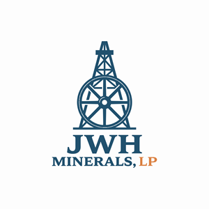 Logo Design by amdad26 for this project | Design: #37303397