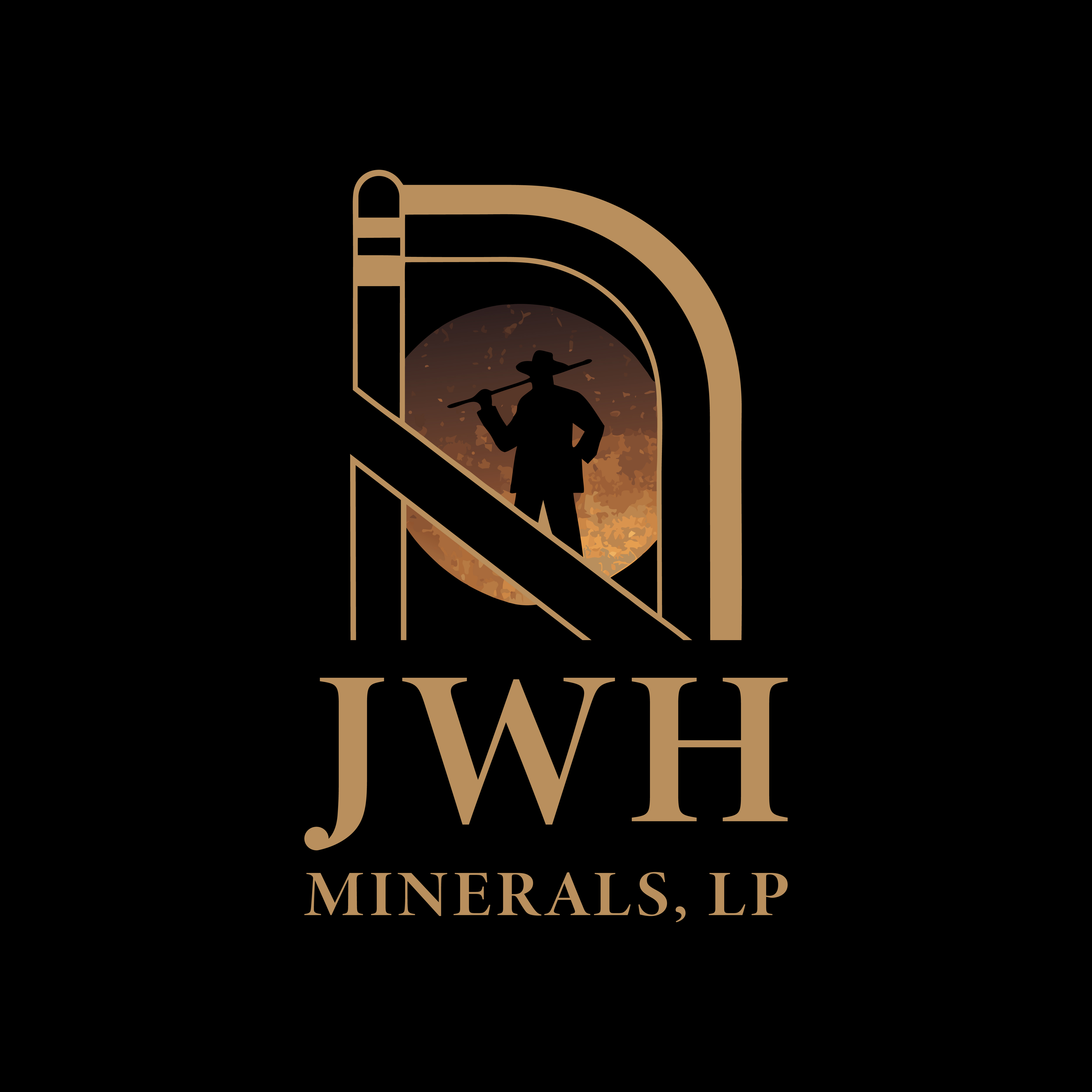 Logo Design by Shakib Ahmed. for this project | Design #37287826