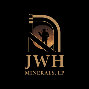 Logo Design by Shakib Ahmed.