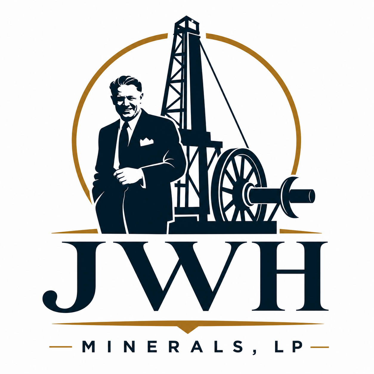 Logo Design by Max37 for this project | Design #37313223