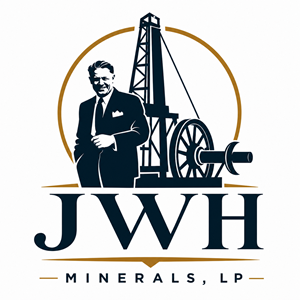 Logo Design by Max37 for this project | Design: #37313223