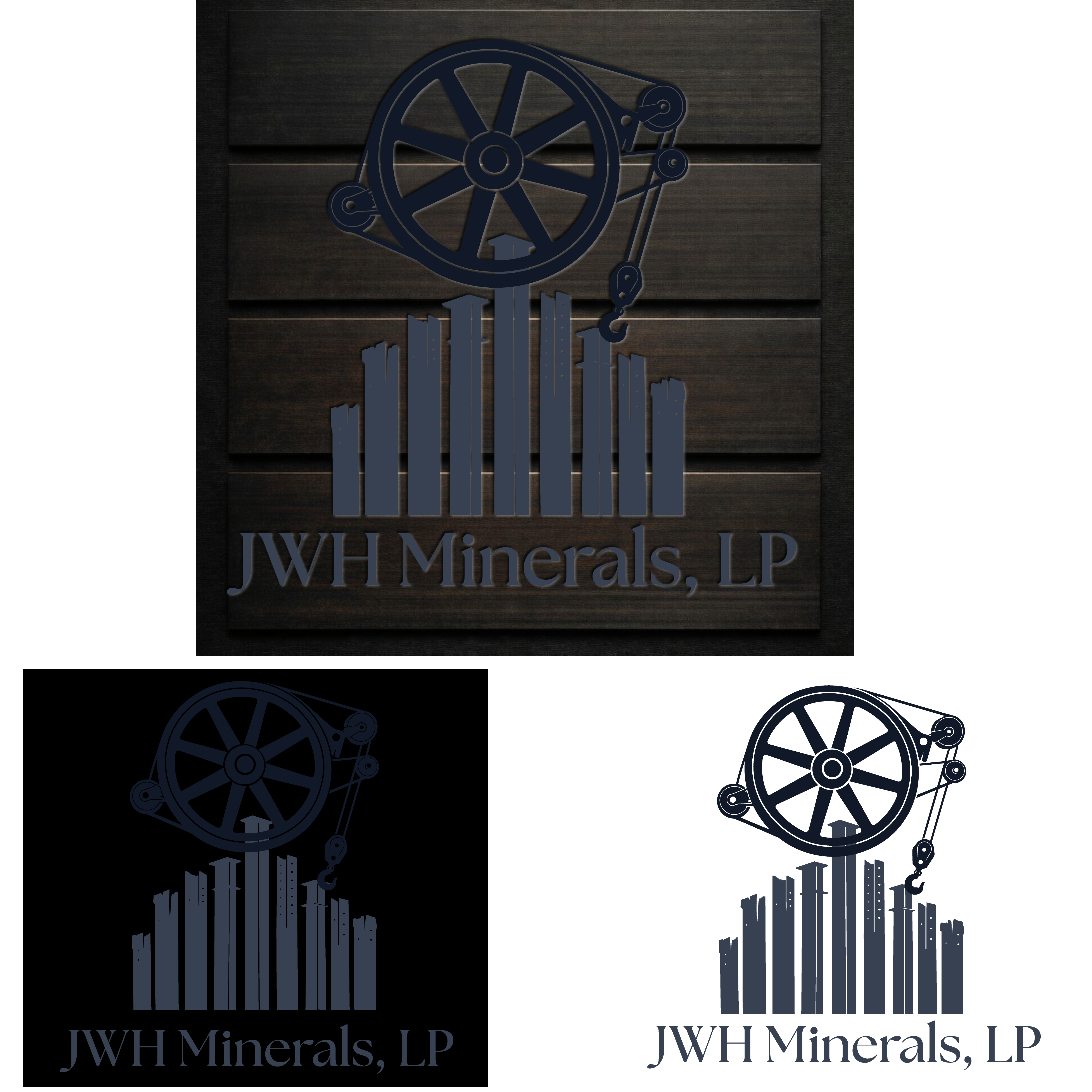 Logo Design by GraphixApixel for this project | Design #37062693