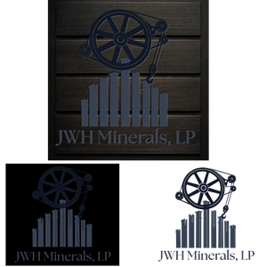 Logo Design by GraphixApixel for this project | Design: #37062693