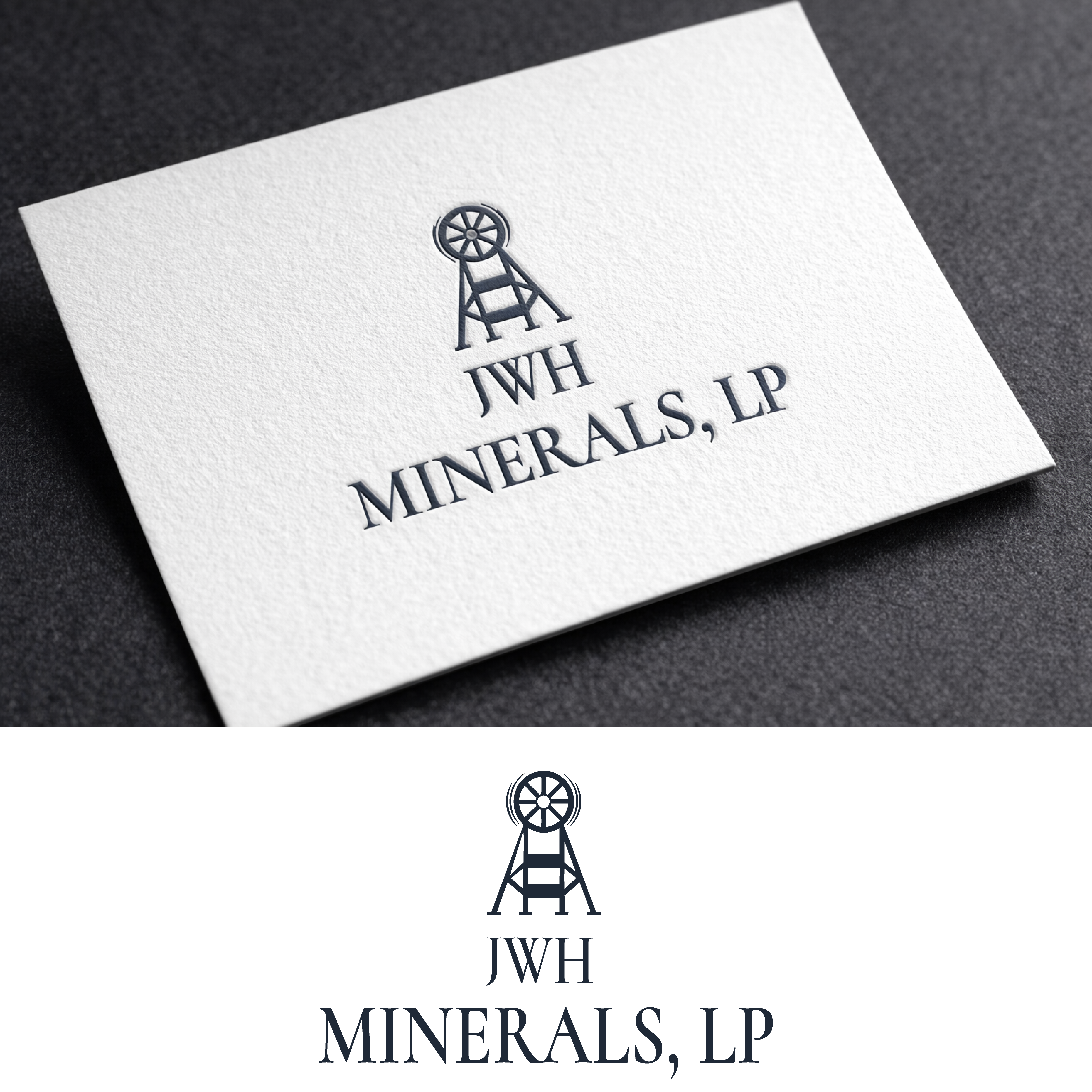Logo Design by GraphixApixel for this project | Design #37062694