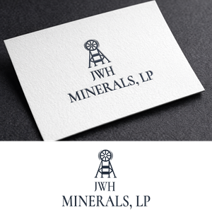 Logo Design by GraphixApixel for this project | Design: #37062694