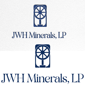 Logo Design by GraphixApixel for this project | Design: #37062695