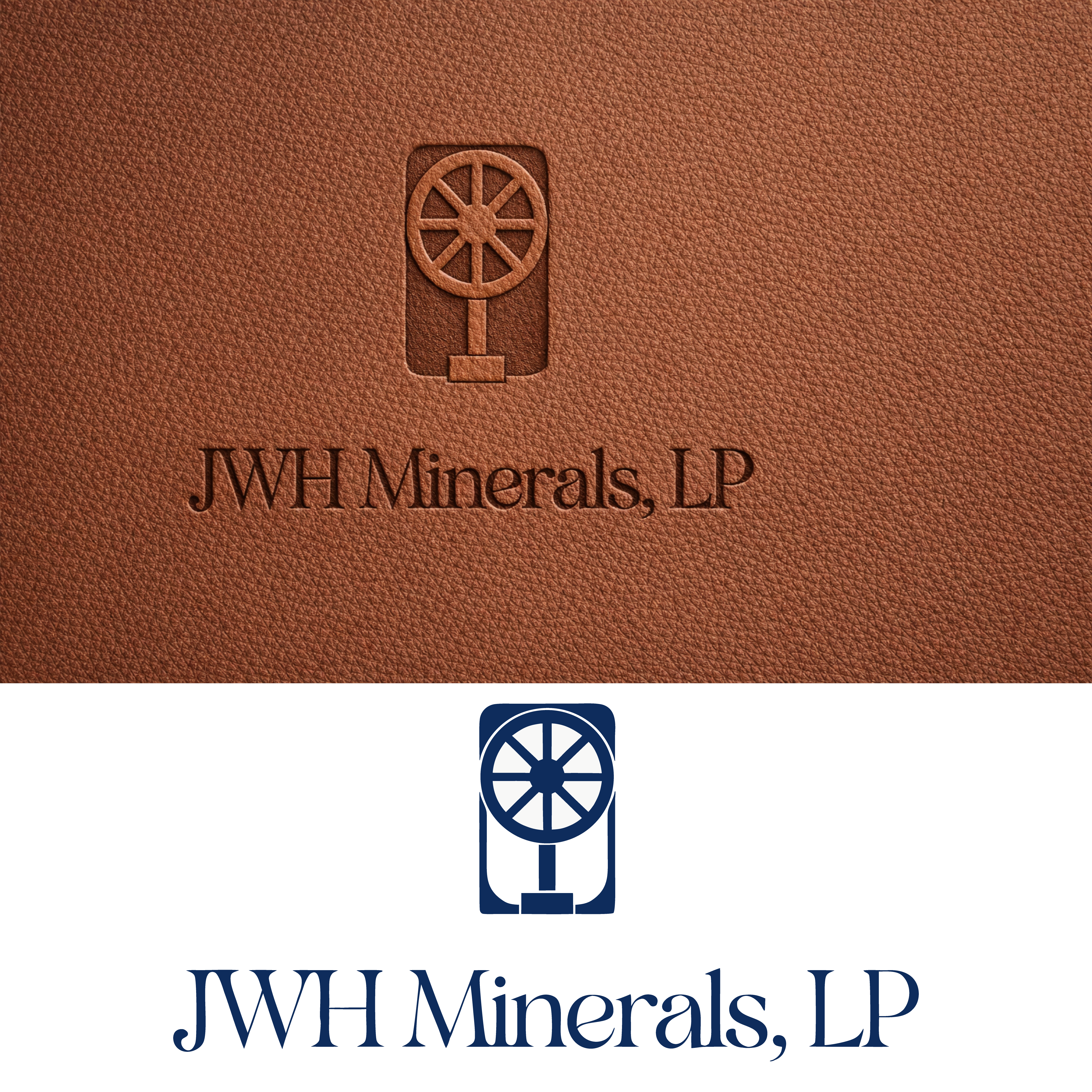 Logo Design by GraphixApixel for this project | Design #37062696