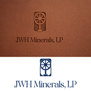 Logo Design by GraphixApixel for this project | Design: #37062696
