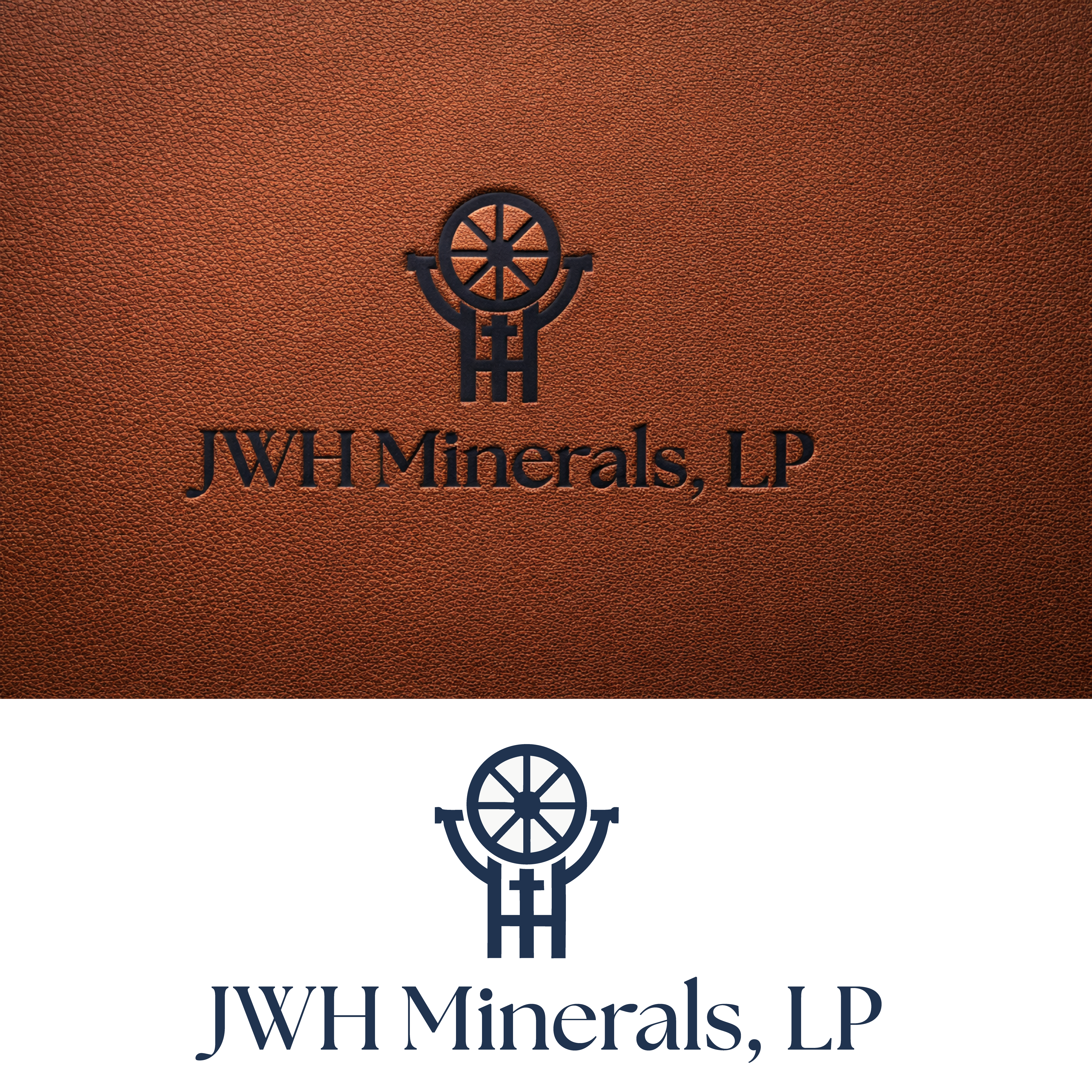 Logo Design by GraphixApixel for this project | Design #37062697