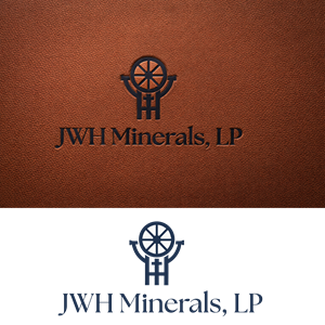 Logo Design by GraphixApixel for this project | Design: #37062697