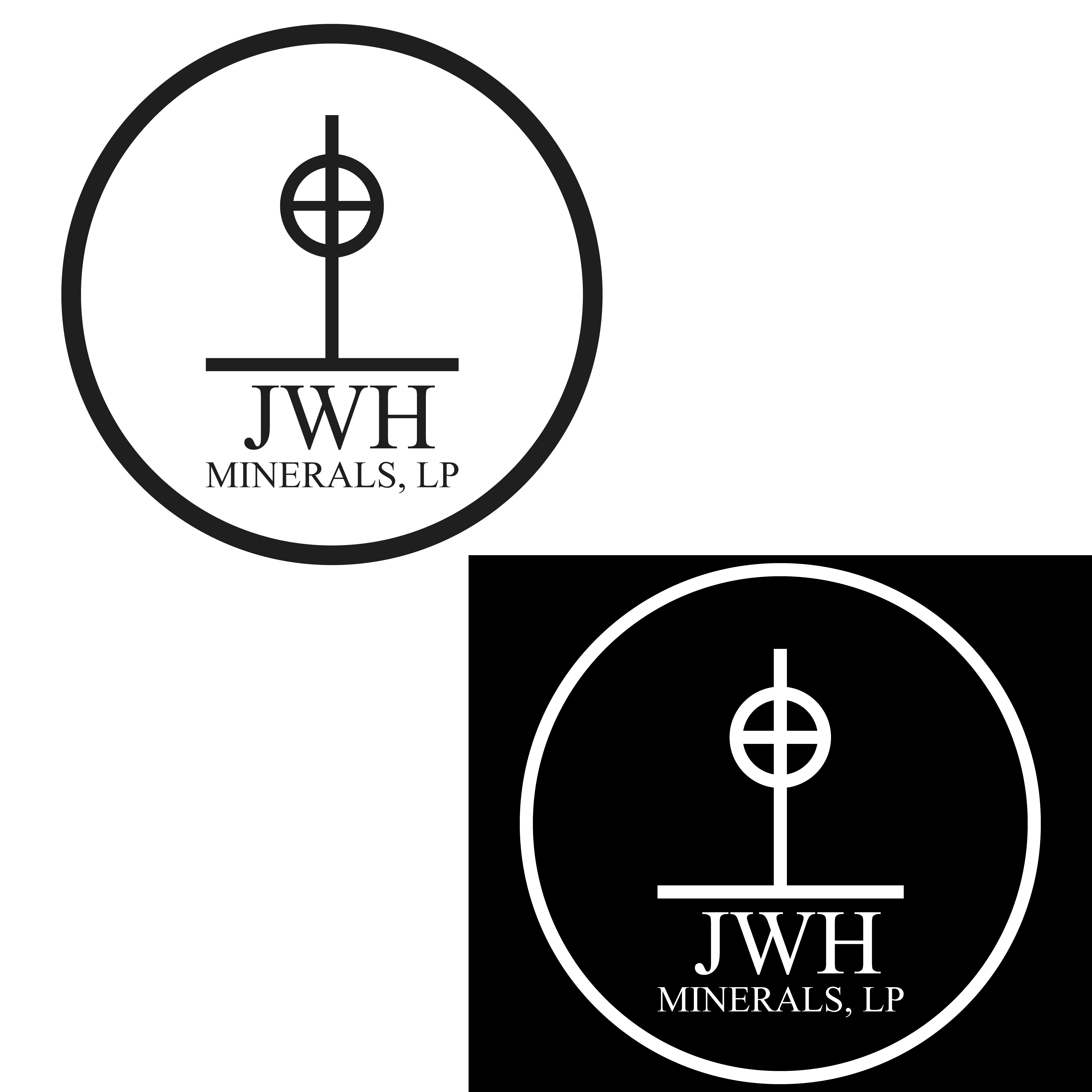 Logo Design by GraphixApixel for this project | Design #37076342