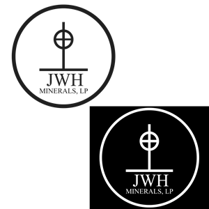 Logo Design by GraphixApixel for this project | Design: #37076342