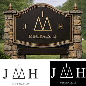 Logo Design by GraphixApixel for this project | Design: #37076343