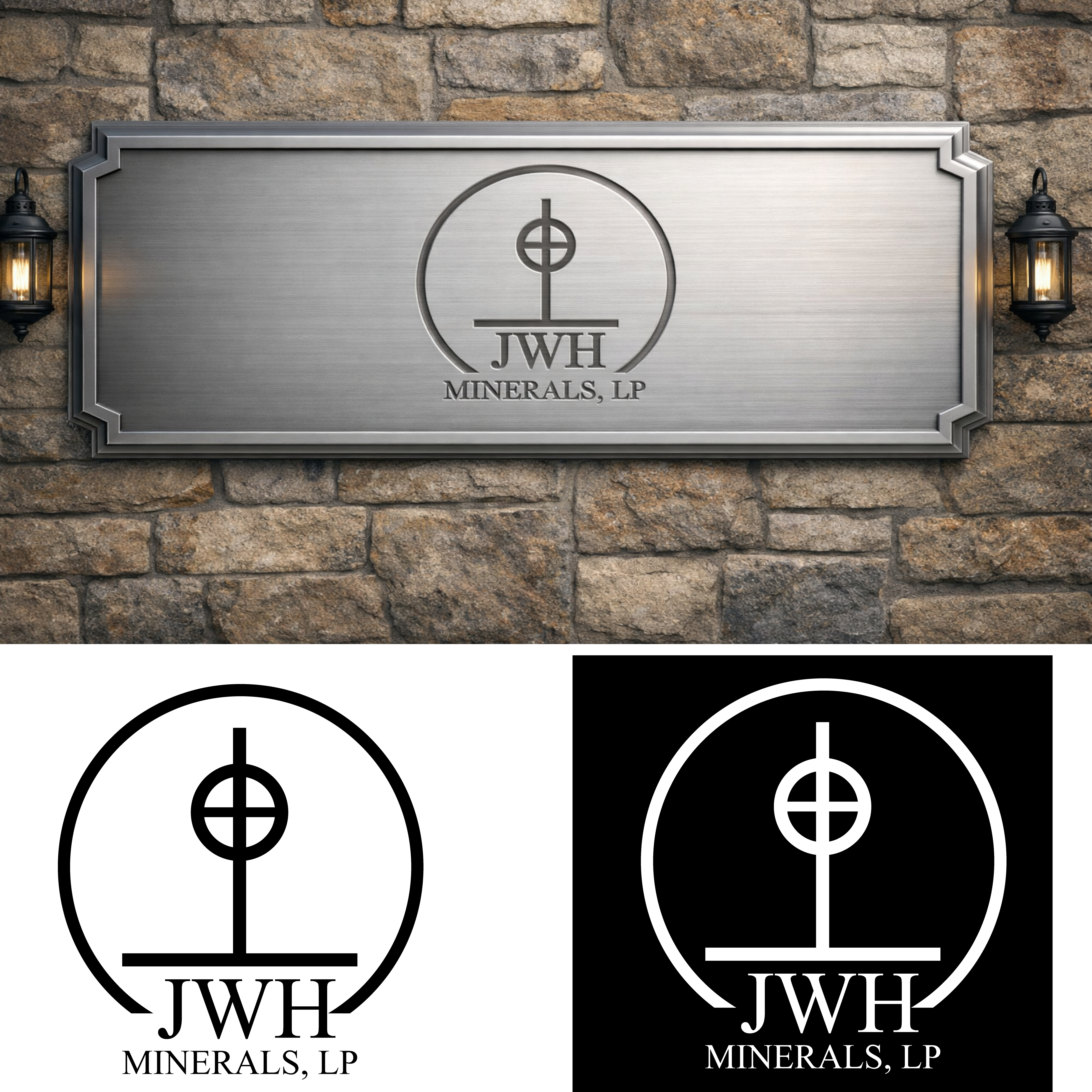 Logo Design by GraphixApixel for this project | Design #37076344