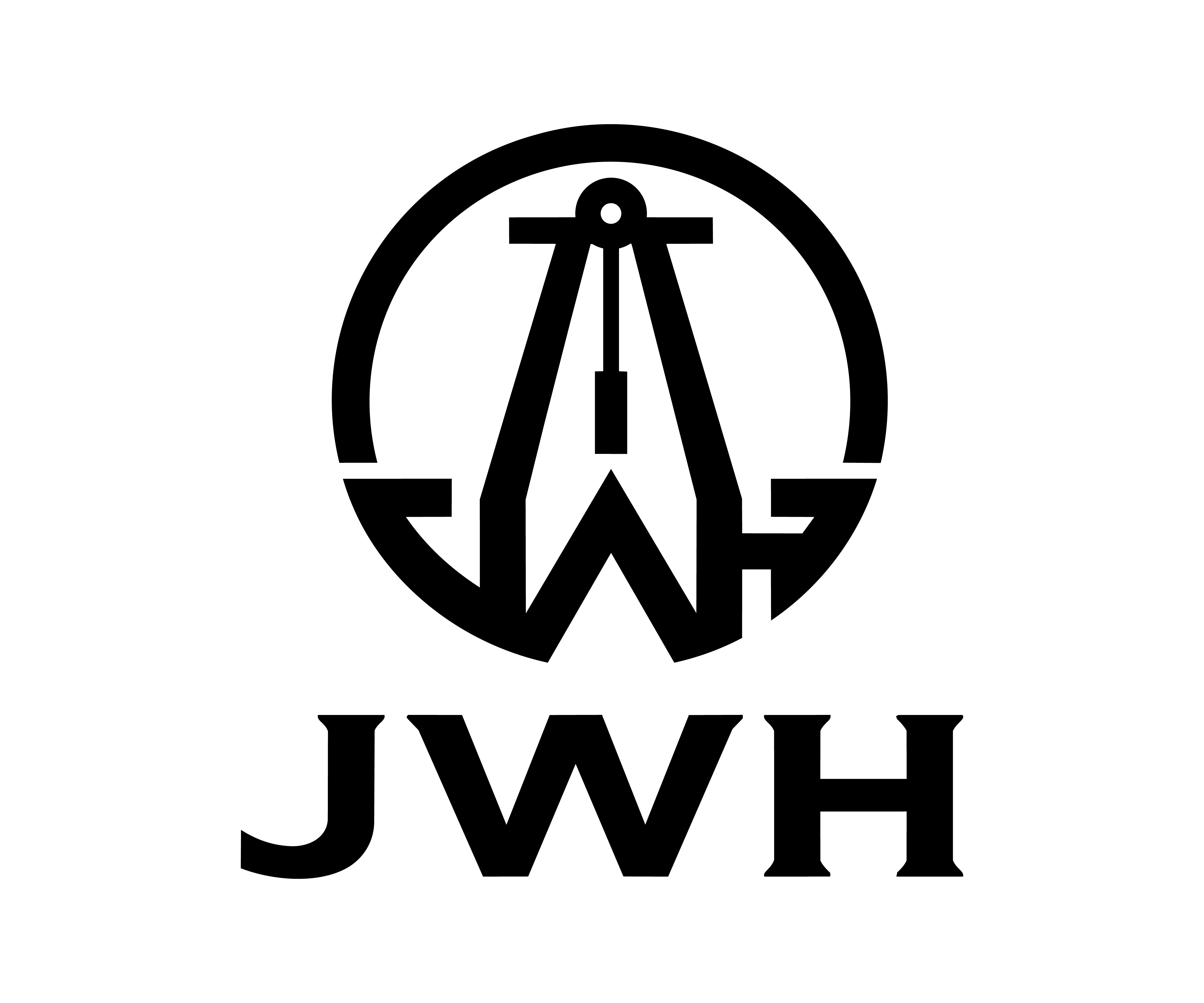 Diseño de Logo por Fredericm para este proyecto | Diseño #37286415