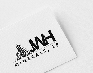 Logo Design by Md. Abuhanifa for this project | Design: #37297308