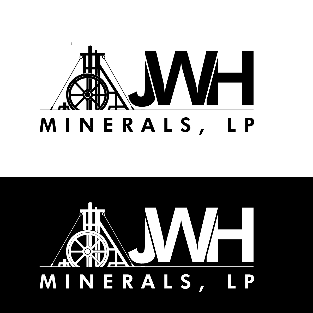 Logo Design by Md. Abuhanifa for this project | Design #37297310