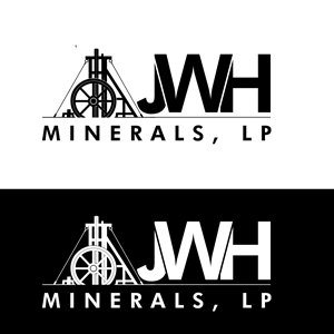 Logo Design by Md. Abuhanifa for this project | Design: #37297310