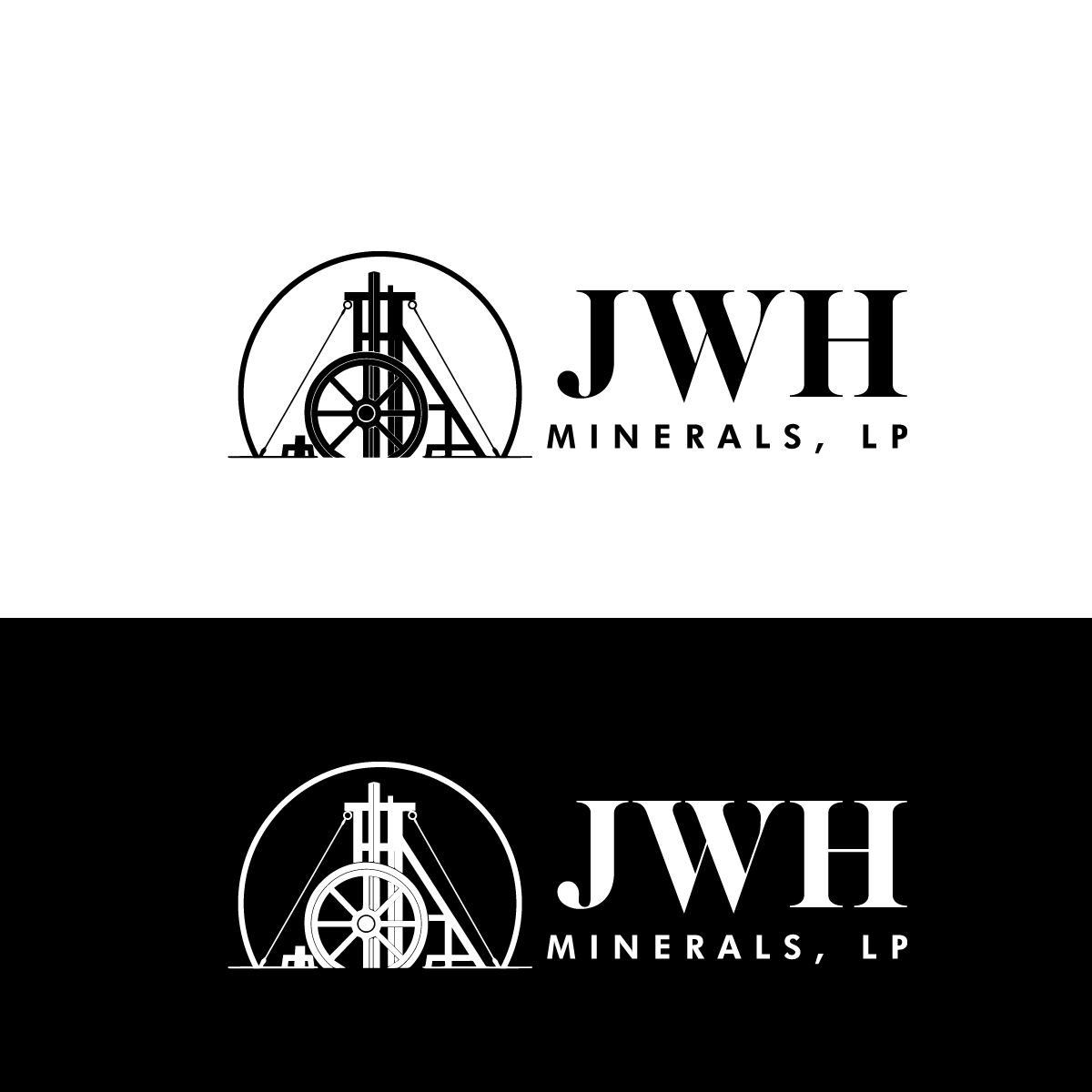 Logo Design by Md. Abuhanifa for this project | Design #37297313