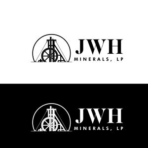 Logo Design by Md. Abuhanifa for this project | Design: #37297313