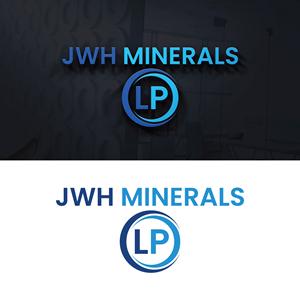 Logo Design by Creatify Lab for this project | Design: #37058752