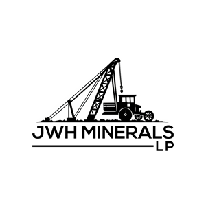 Logo Design by Jubaidur Creative Designer for this project | Design: #37066105