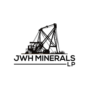 Logo Design by Jubaidur Creative Designer for this project | Design: #37066107
