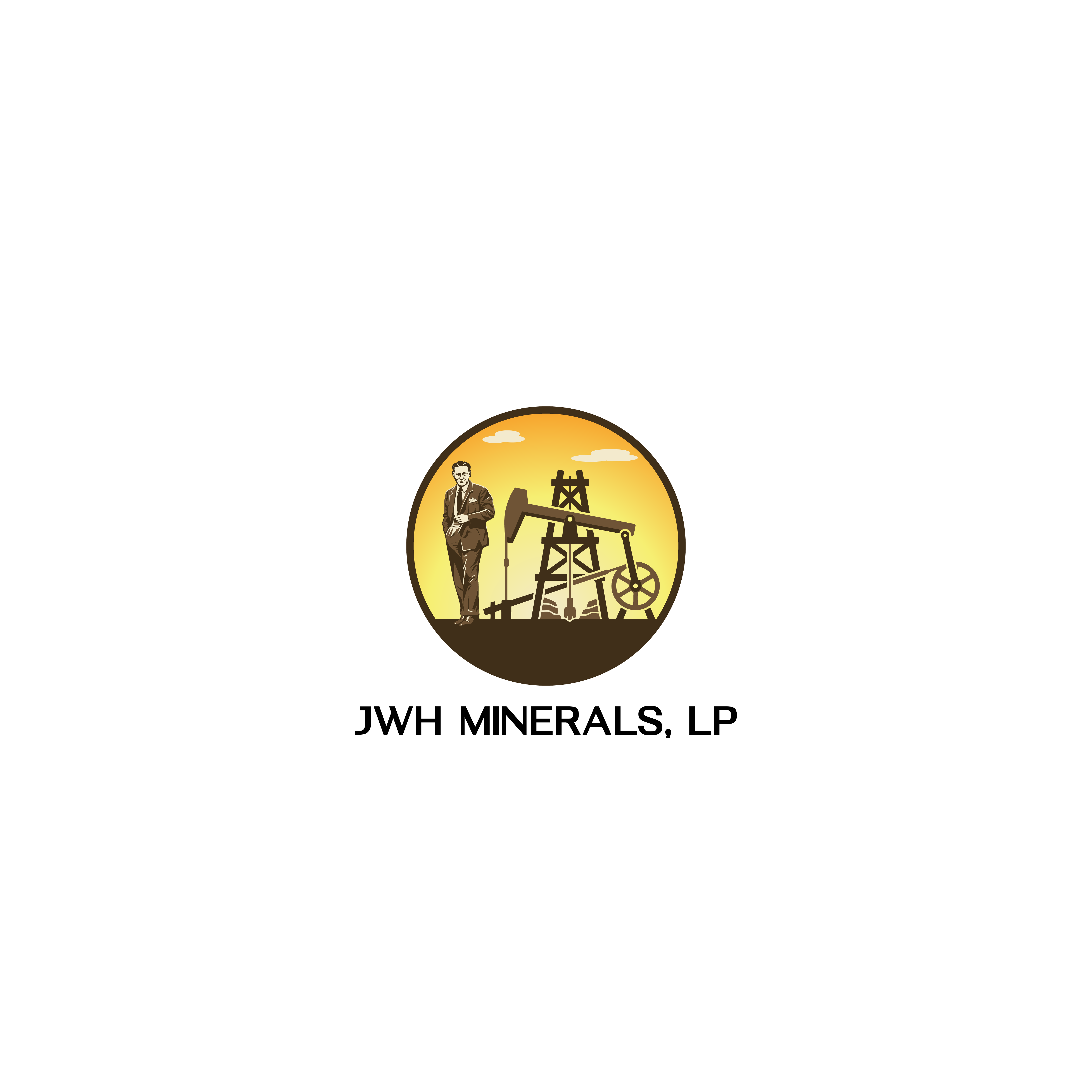 Logo Design by Raaghav123 for this project | Design #37080921