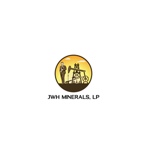 Logo Design by Raaghav123 for this project | Design: #37080921