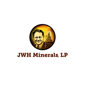 Diseño de Logo por Raaghav123 para este proyecto | Diseño: #37298226