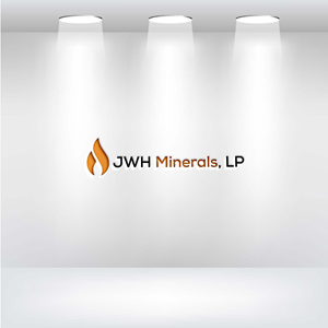 Logo Design by RobloxPro for this project | Design: #37066866