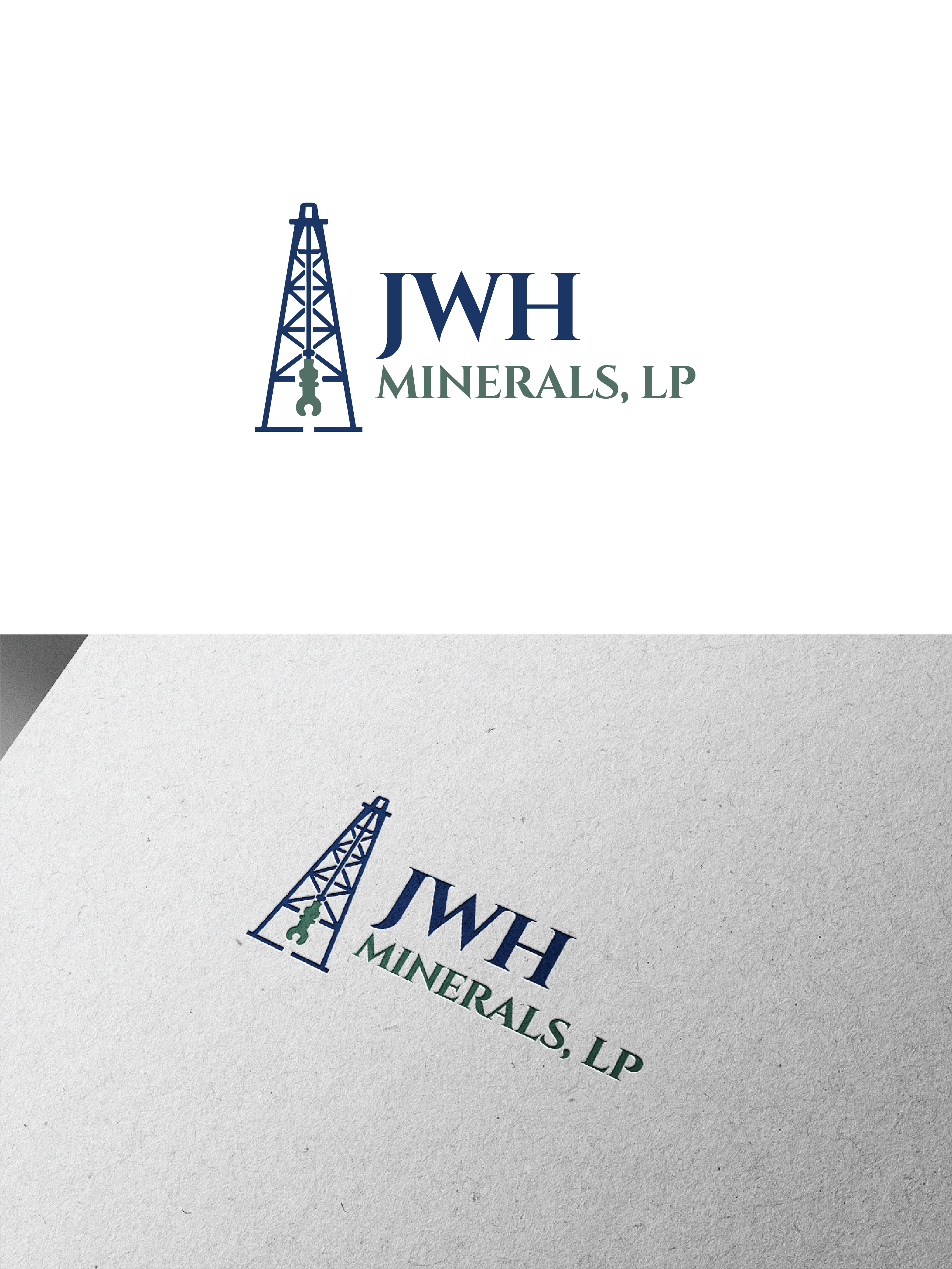 Logo Design by raju.creative for this project | Design #37060219