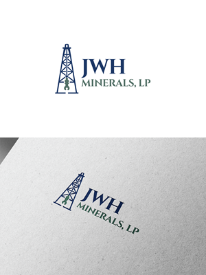 Logo Design by raju.creative for this project | Design: #37060219