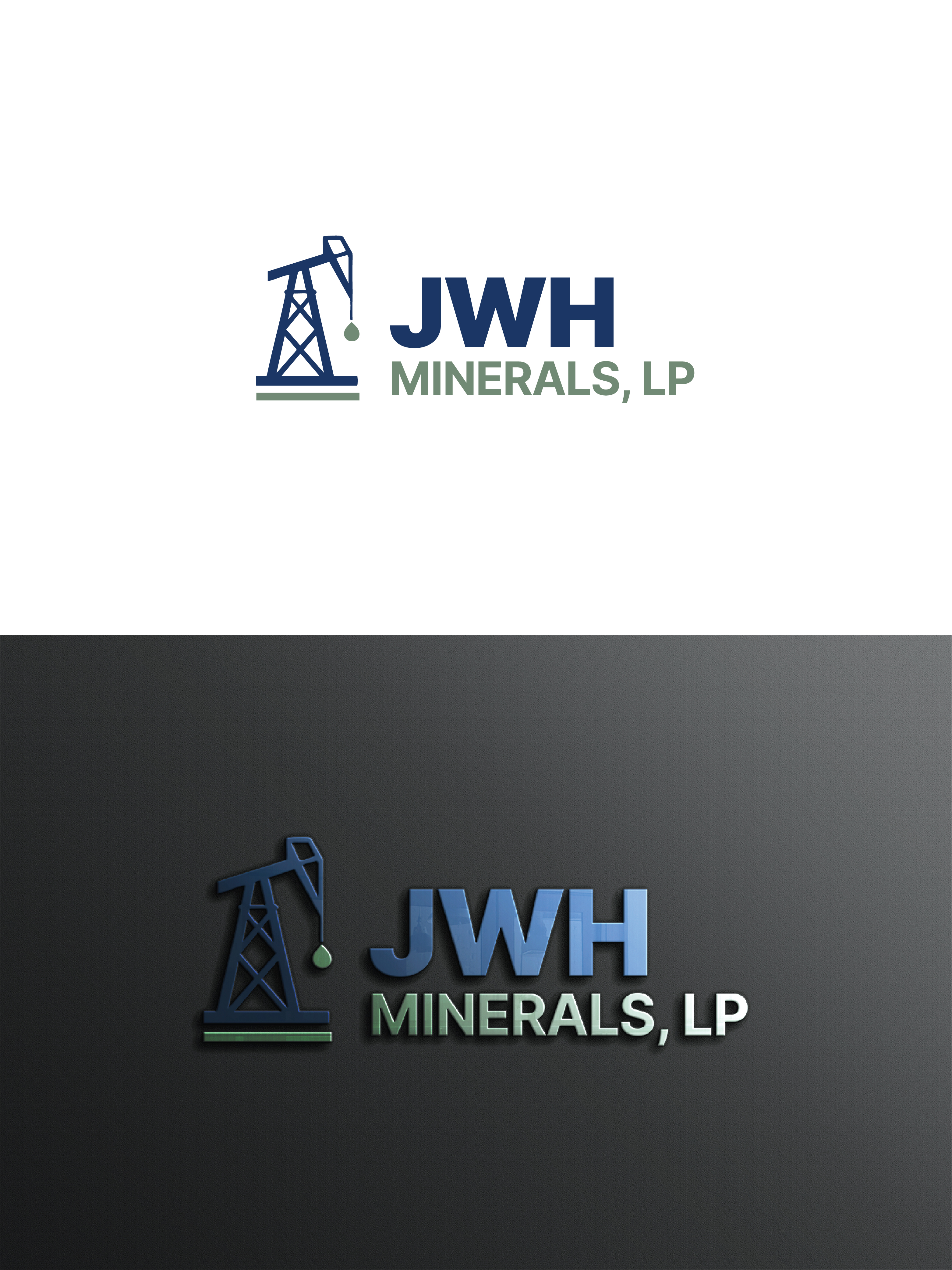 Logo Design by raju.creative for this project | Design #37060220