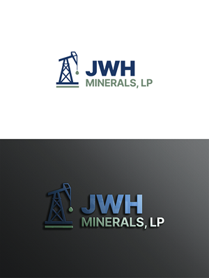 Logo Design by raju.creative for this project | Design: #37060220
